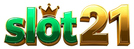 slot 21