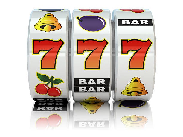 slot 21 featured game showcase