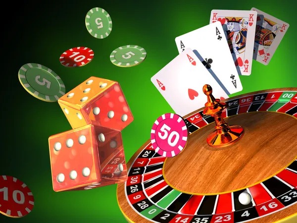 Payment methods supported on slot 21 including DANA, OVO, GoPay, and Indonesian banks