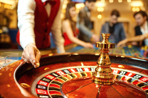 Adventures Beyond Wonderland slot reels showing fairy tale symbols on slot 21