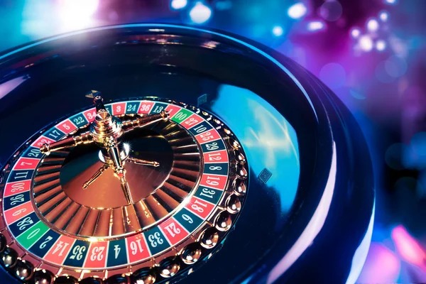 Free spin bonus round on Adventures Beyond Wonderland slot at slot 21