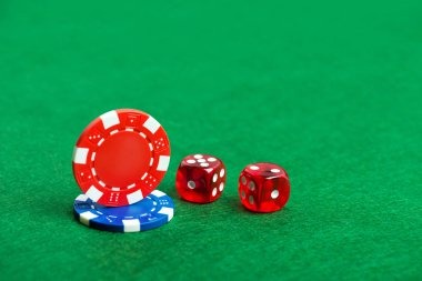 slot 21 mobile app interface showing football markets and game information