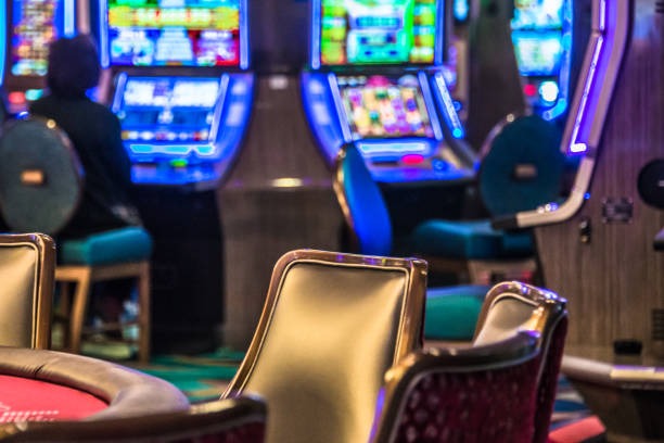 slot 21 featured game showcase slot 21 featured game showcase