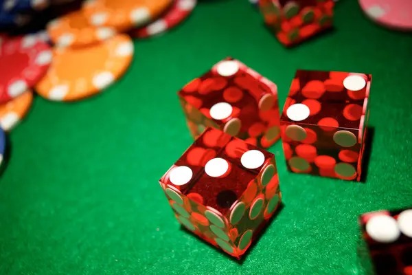 Habanero free spin bonus round with multipliers and wild symbols on slot 21