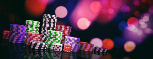 Analytics dashboard showing Multi-Bet performance statistics and selection trends