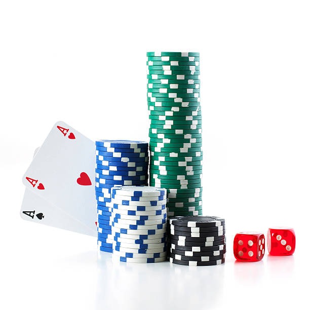 slot 21 featured game showcase slot 21 featured game showcase