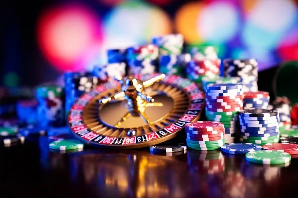 slot 21 featured game showcase slot 21 featured game showcase